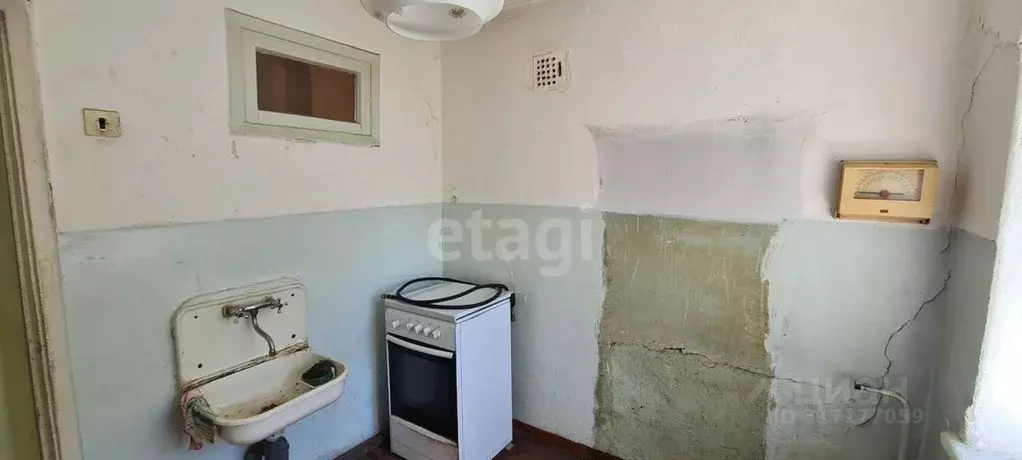 3-к кв. Амурская область, Благовещенск ул. Ленина, 72 (54.0 м) - Фото 1