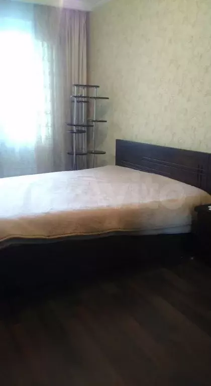 Комната 20 м в 3-к., 7/9 эт. - Фото 0