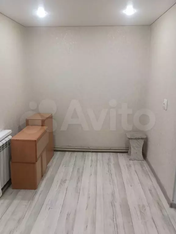 Дом 52 м на участке 2 сот. - Фото 1