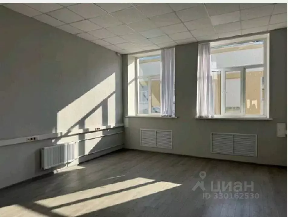 Офис в Москва Шлюзовая наб., 8С1 (82 м) - Фото 1