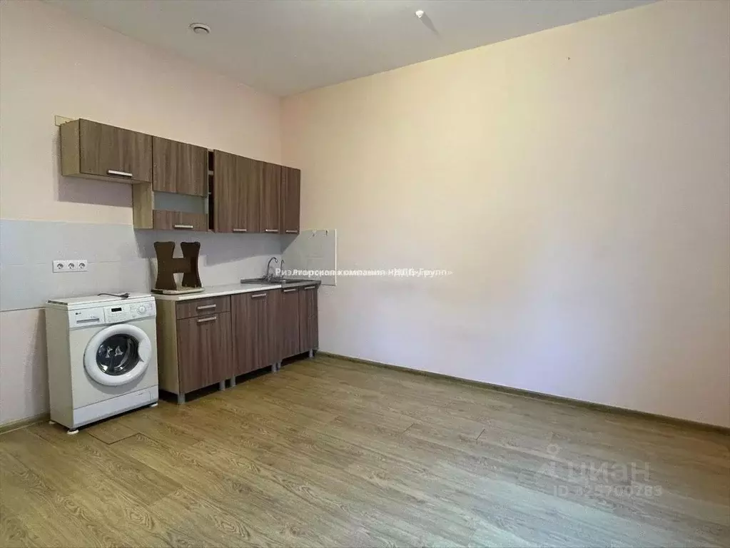 2-к кв. Хабаровский край, Хабаровск Тихоокеанская ул., 114 (40.0 м) - Фото 1