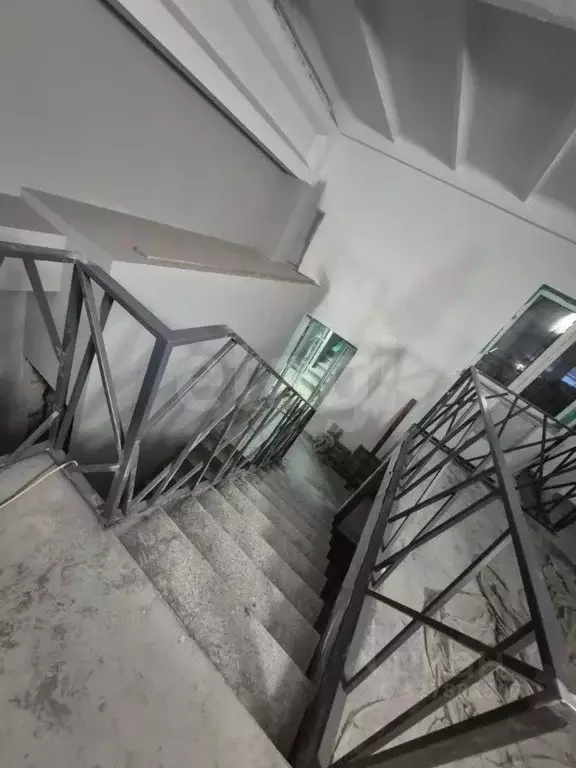 Офис в Томская область, Томск Комсомольский просп., 68/2 (125 м) - Фото 2