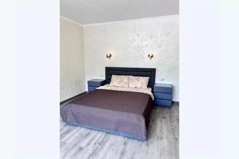 3-к кв. Крым, Ялта ул. Сеченова, 10А (152.0 м) - Фото 2