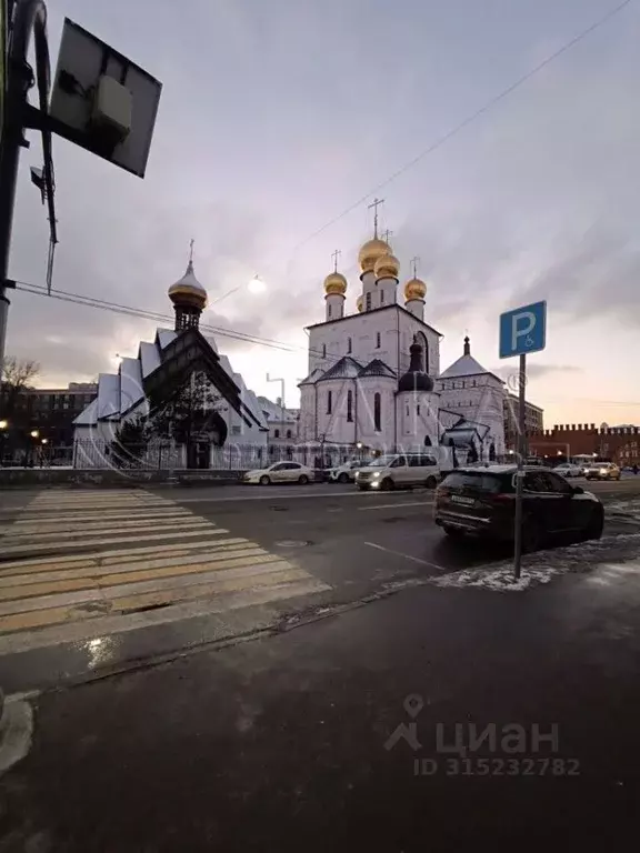 Комната Санкт-Петербург Миргородская ул., 12 (20.8 м) - Фото 0