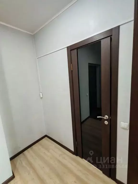 Студия Хакасия, Абакан ул. Некрасова, 23б (24.0 м) - Фото 2