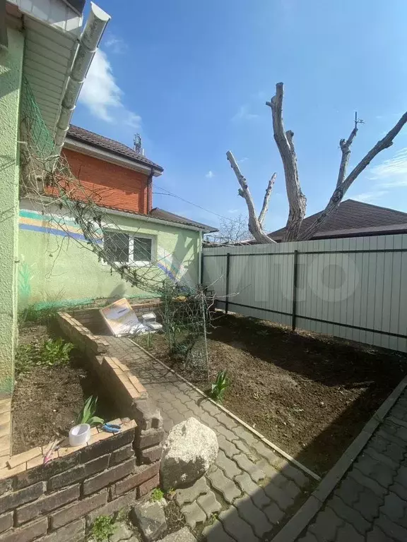 Дом 117,9 м на участке 1,7 сот. - Фото 0