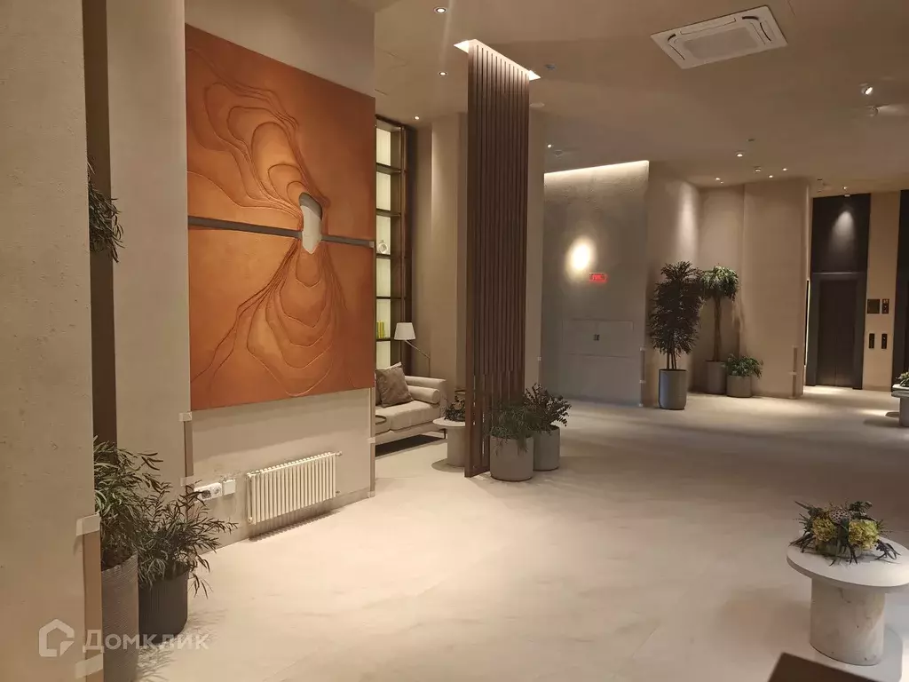 Продаётся 3-к квартира, 75 м - Фото 1