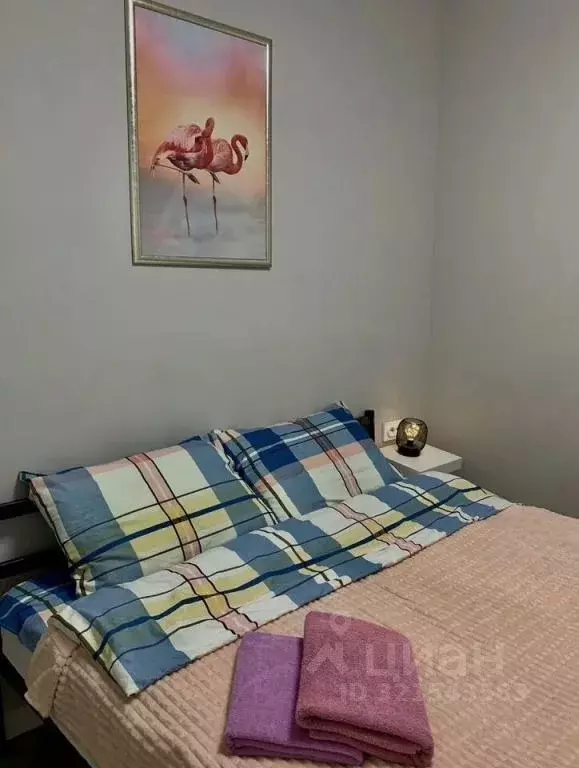 2-к кв. Свердловская область, Каменск-Уральский Свердловская ул., 12 ... - Фото 2