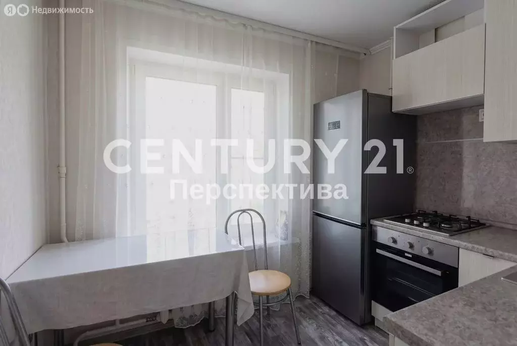 1-комнатная квартира: посёлок городского типа Красково, 2-я Заводская ... - Фото 2