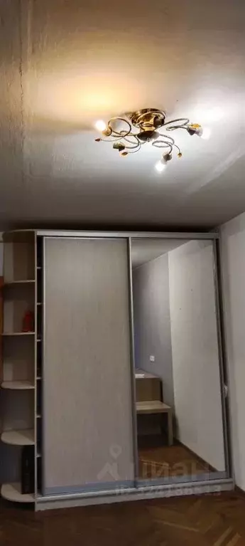 1-к кв. Нижегородская область, Нижний Новгород Высоковский проезд, 20 ... - Фото 0