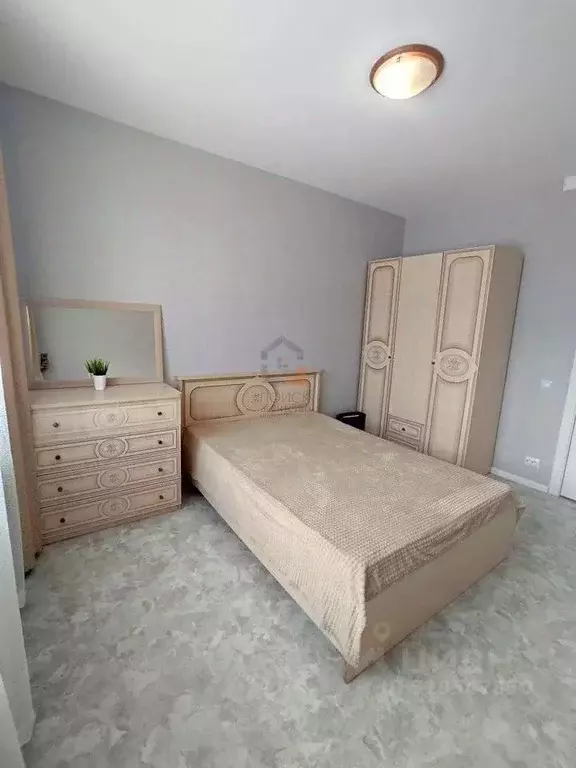 1-к кв. Татарстан, Казань просп. Ильгама Шакирова, 16 (39.0 м) - Фото 0