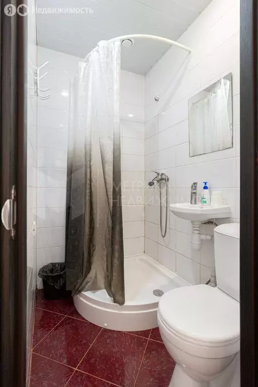 Помещение свободного назначения (131.3 м) - Фото 1