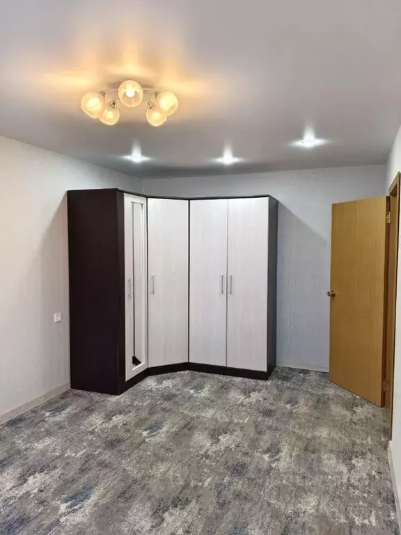 2-к кв. Москва Мурановская ул., 17Б (44.0 м) - Фото 1