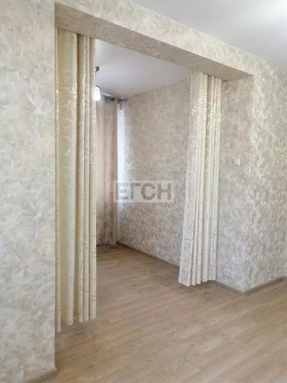 Продается 2-комнатная квартира - Фото 1