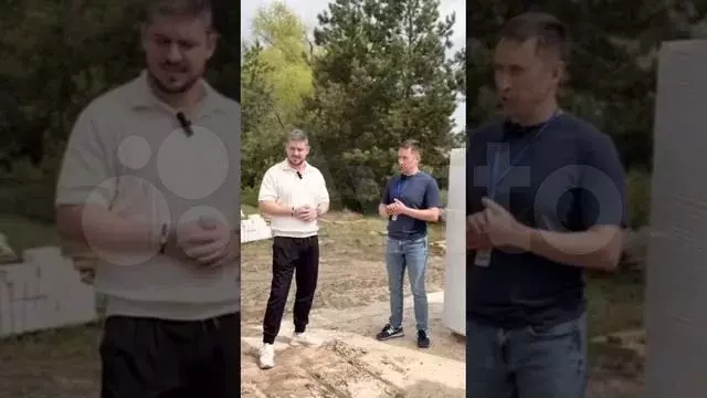 Участок 6,8 сот. (ИЖС) - Фото 1