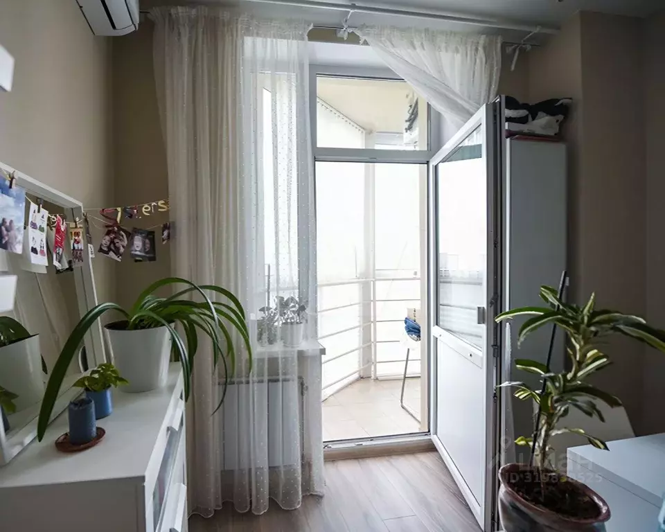 4-к кв. Свердловская область, Екатеринбург ул. Юмашева, 18 (208.0 м) - Фото 1