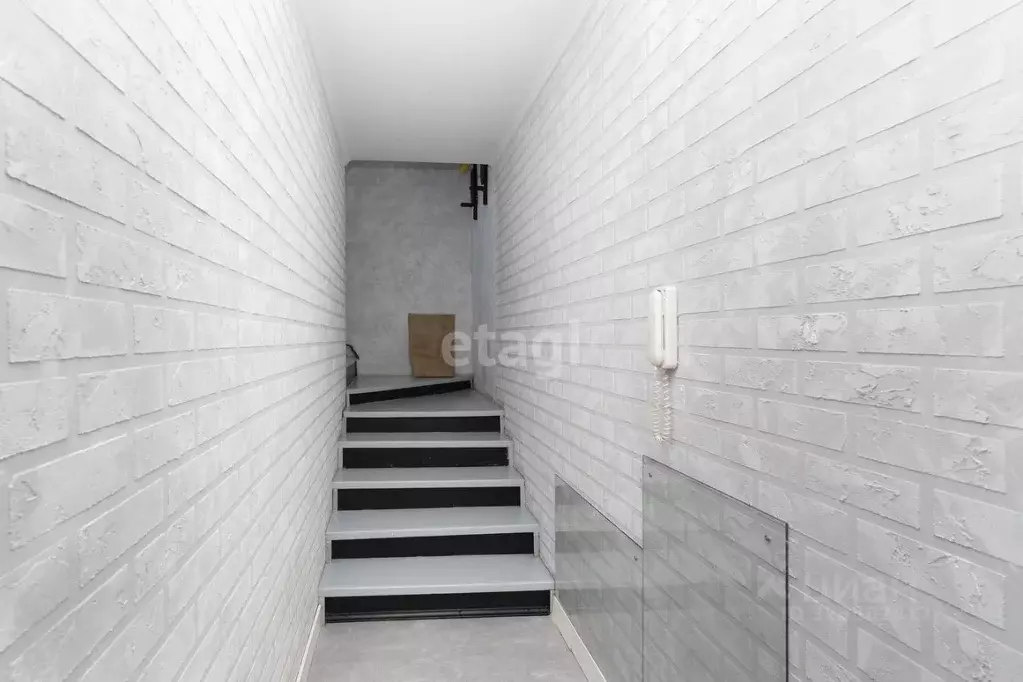 5-к кв. Тюменская область, Тюмень ул. Николая Федорова, 6к1 (140.6 м) - Фото 1