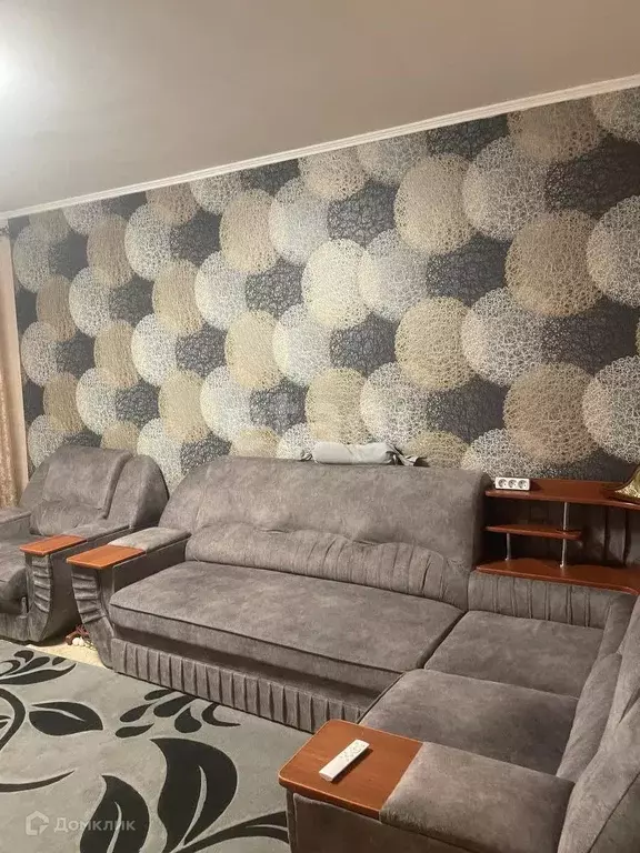 Продаётся 2-к квартира, 50.5 м - Фото 1