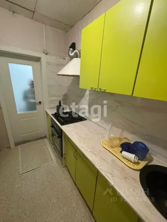 Дом в Владимирская область, Муром д. Нежиловка, ул. Пригородная, 23 ... - Фото 1