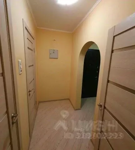 1-к кв. Москва Перовская ул., 66к7 (45.0 м) - Фото 0