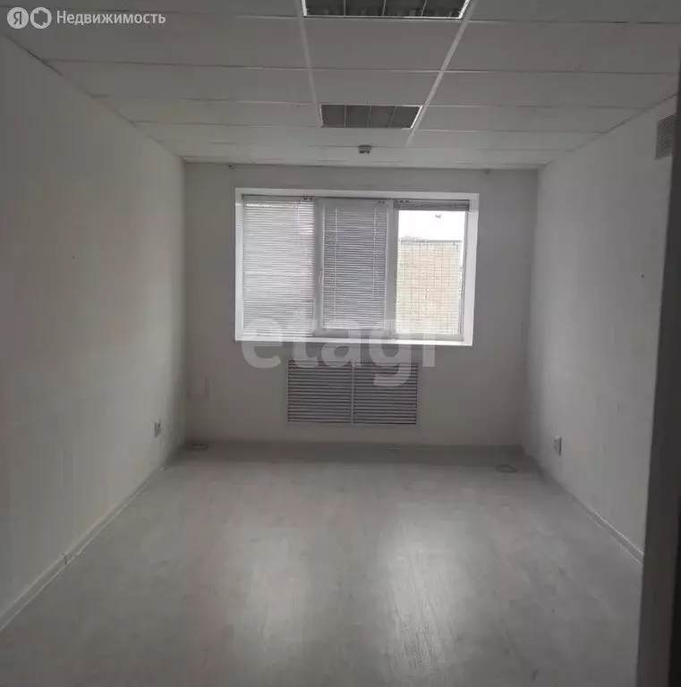 Офис (18.1 м) - Фото 2