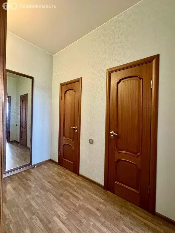 1-комнатная квартира: Гатчина, улица Хохлова, 8 (46 м) - Фото 0