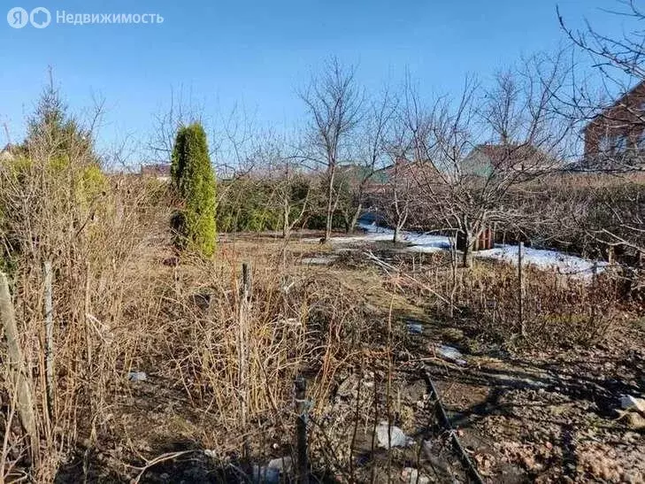 Дом в село Подстепки, улица Мира, 128 (270 м) - Фото 2