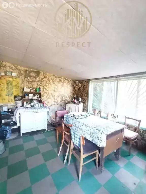 Дом в Кисловодск, Юбилейная улица, 9 (42 м) - Фото 1