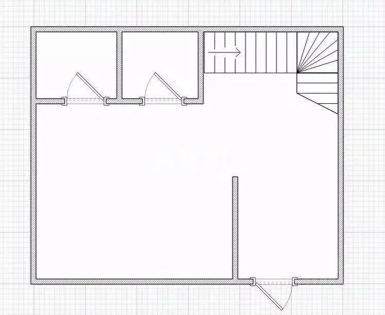 Таунхаус в Тульская область, Тула городской округ, д. Малевка проезд ... - Фото 2