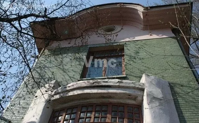 Помещение свободного назначения (650 м) - Фото 1