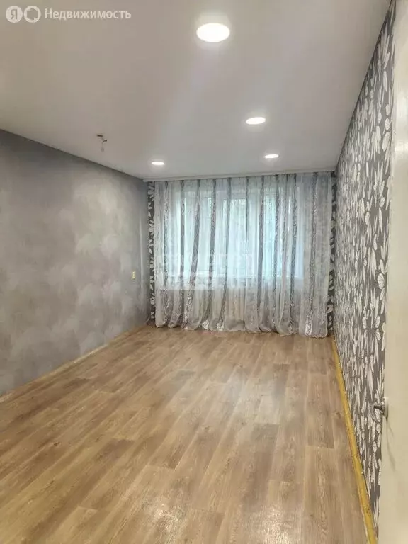 2-комнатная квартира: Липецк, улица Космонавтов, 47/5 (47.2 м) - Фото 1