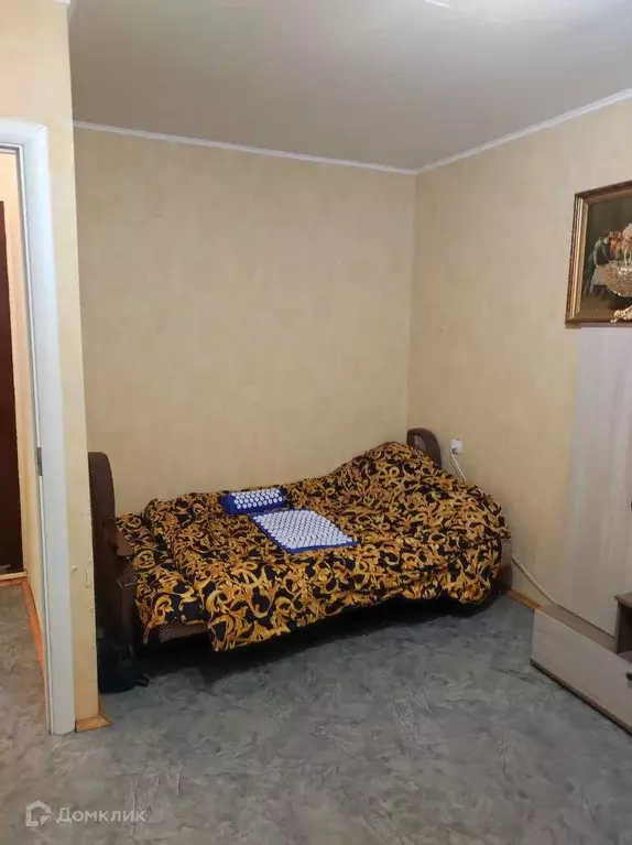 Продаётся 1-к квартира, 22.3 м - Фото 1