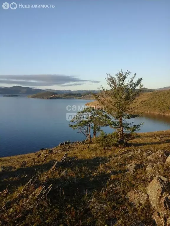 Участок в деревня Сарма, улица Метеорологическая (12 м) - Фото 1