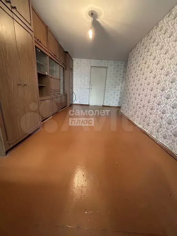3-к. квартира, 58 м, 5/5 эт. - Фото 0