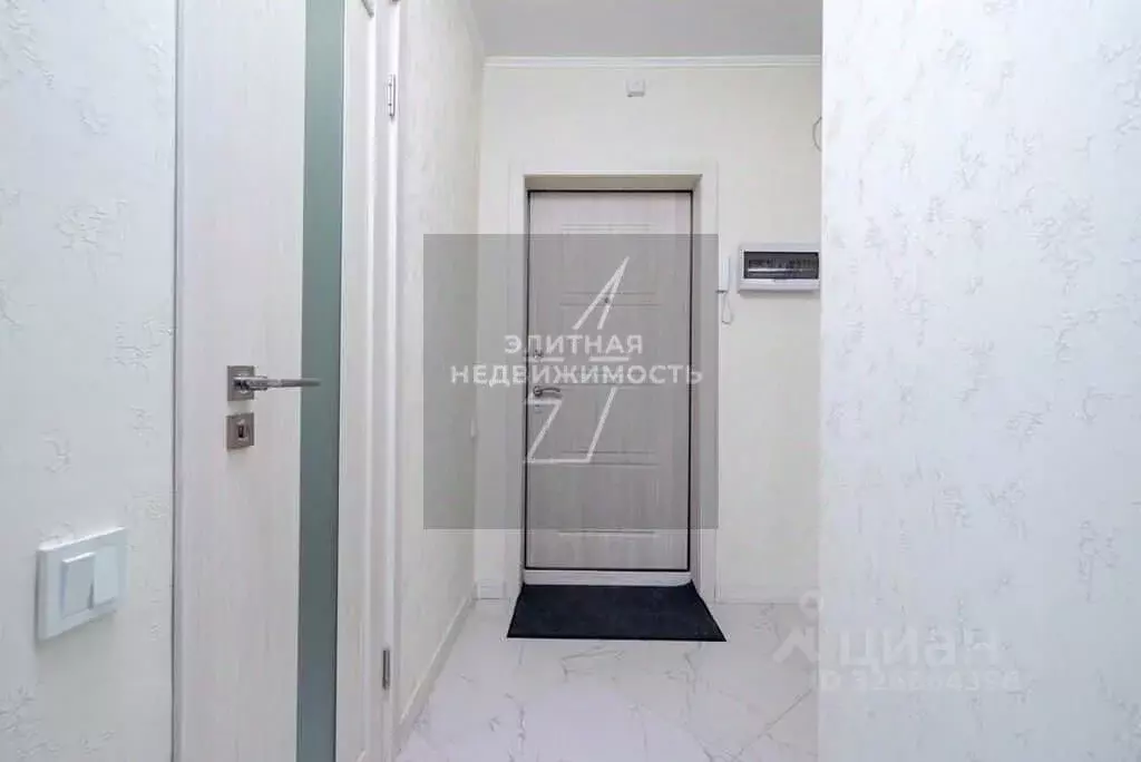 2-к кв. Татарстан, Казань Роторная ул., 27Е (50.0 м) - Фото 2