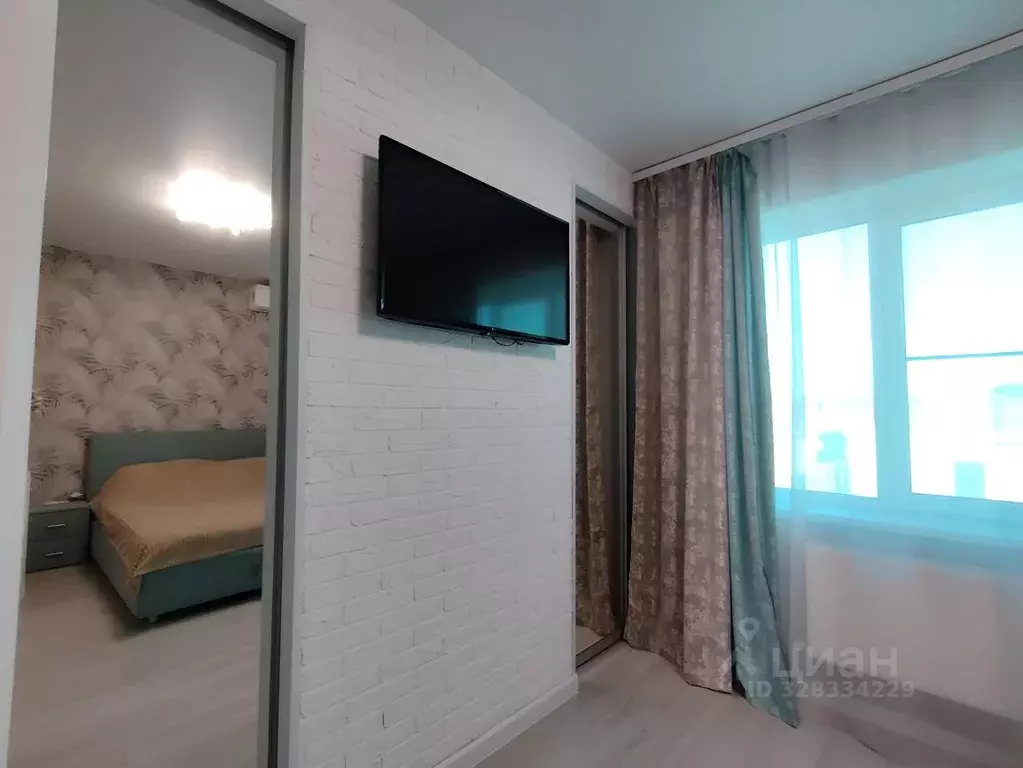 Дом в Ростовская область, Мясниковский район, Краснокрымское с/пос, ... - Фото 2