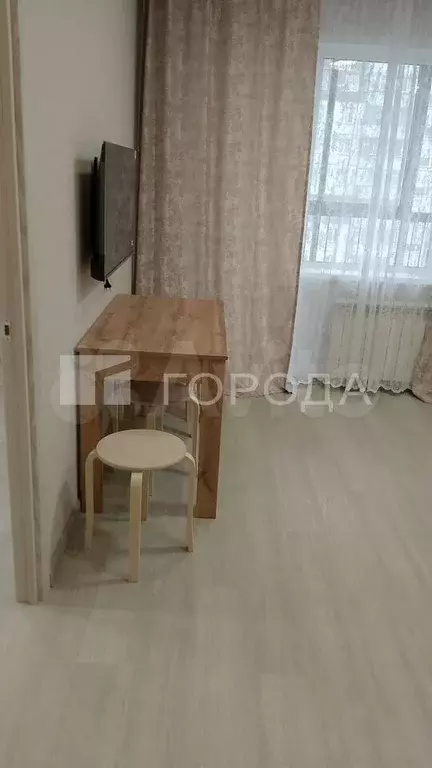 1-к. квартира, 40 м, 7/22 эт. - Фото 1