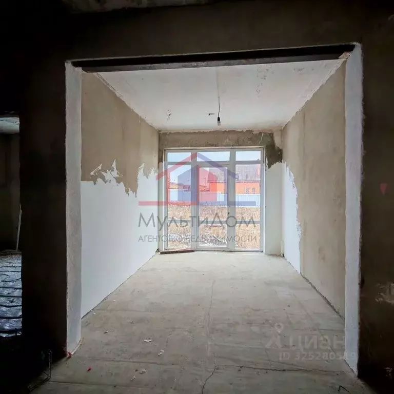 Дом в Белгородская область, Старый Оскол Сосенки мкр,  (148 м) - Фото 2