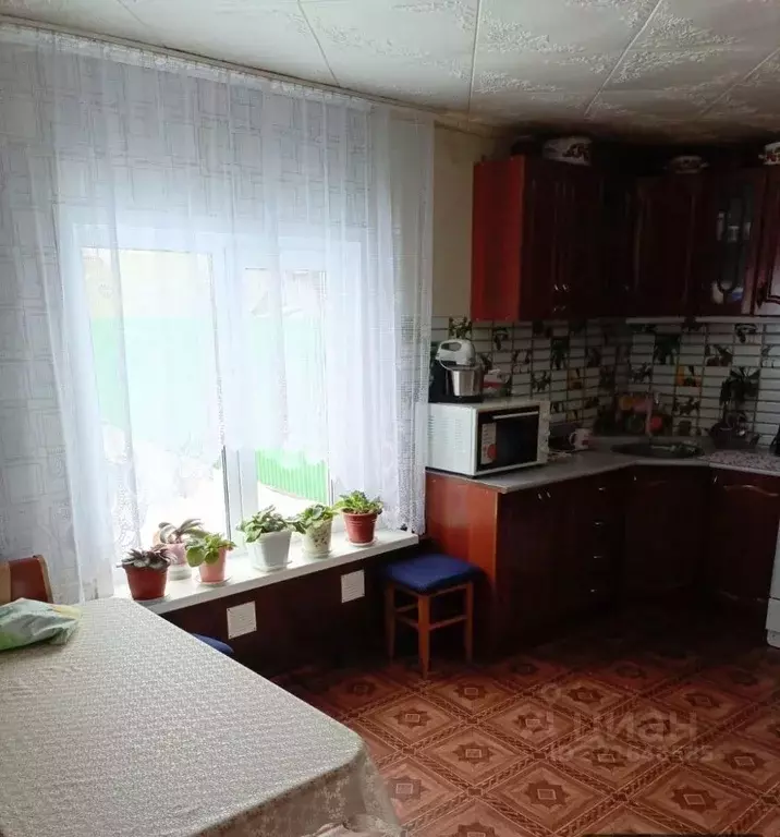 2-к кв. Саратовская область, Базарно-Карабулакский район, Свободинское ... - Фото 0