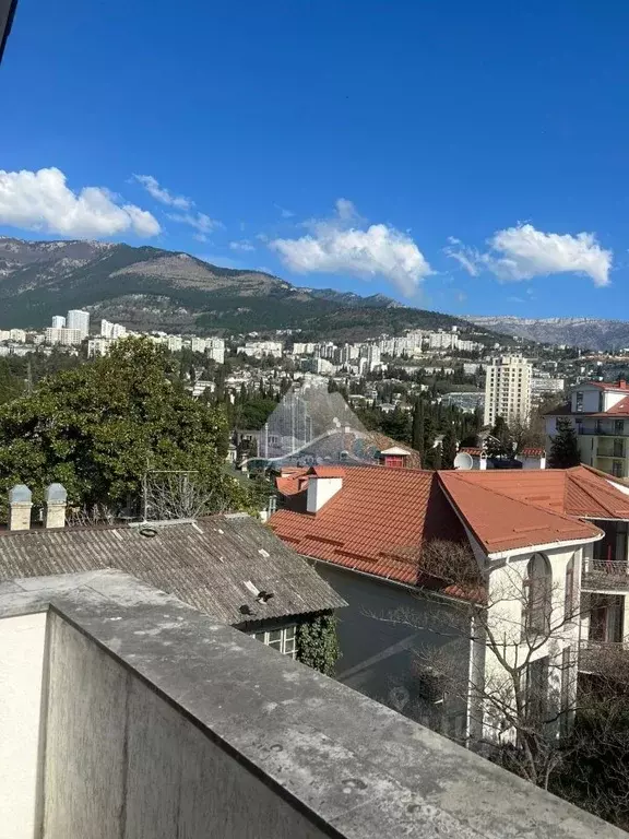 Дом в Крым, Ялта ул. Красноармейская, 17А (303 м) - Фото 2