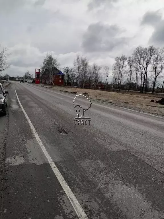 Погода в новоживотинном рамонского воронежской