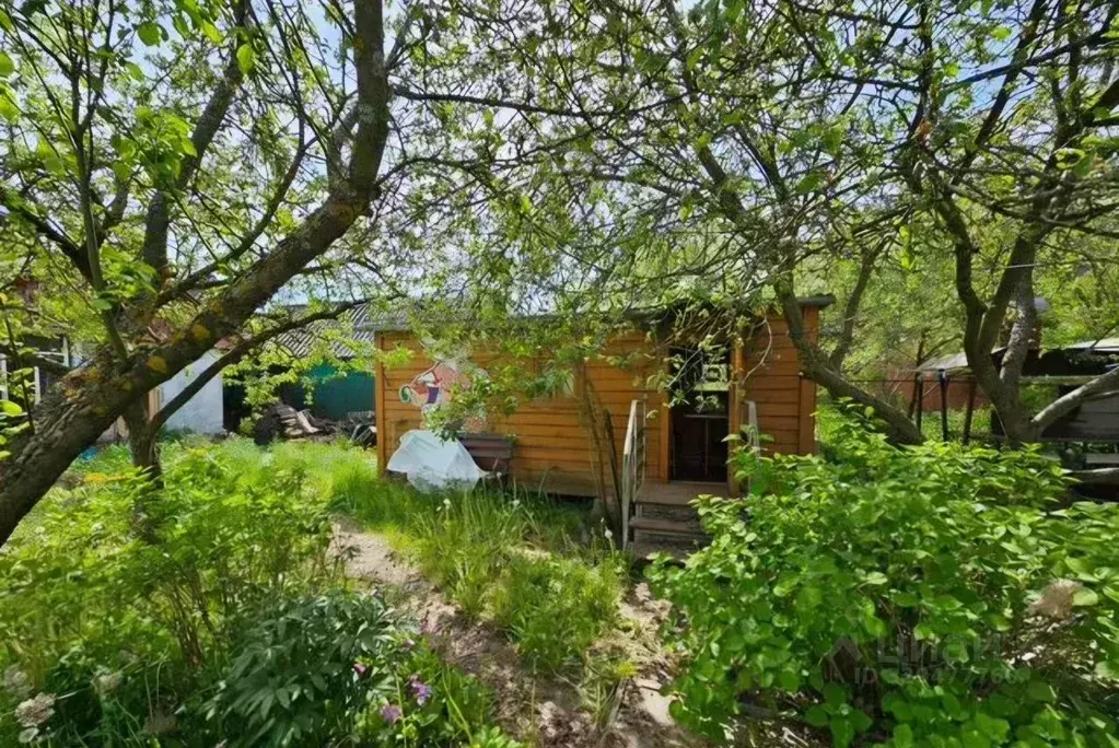 Дом в Московская область, Дмитров Родник СНТ, 2 (89 м) - Фото 2