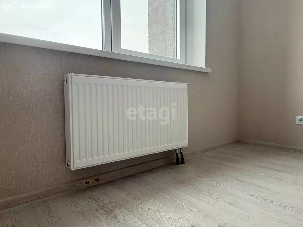 2-комнатная квартира: Воронеж, улица Независимости, 78Бк4 (53.5 м) - Фото 1