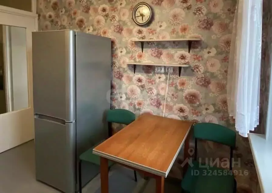 2-к кв. Вологодская область, Череповецкий район, д. Новое Домозерово ... - Фото 1