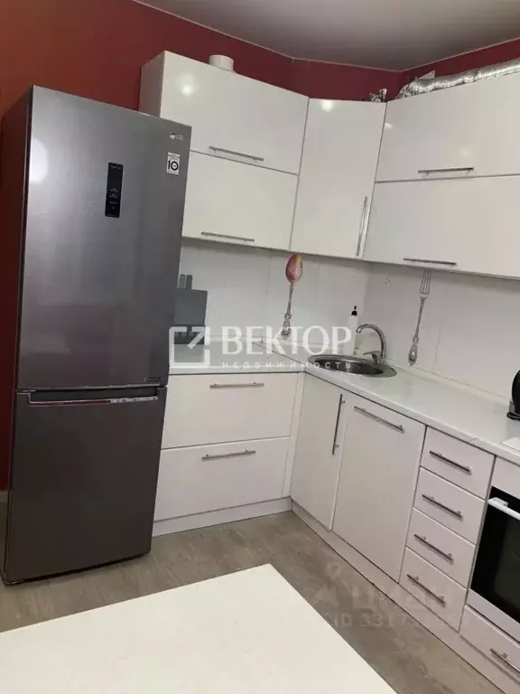 1-к кв. Костромская область, Кострома ул. Свердлова, 74 (38.0 м) - Фото 1