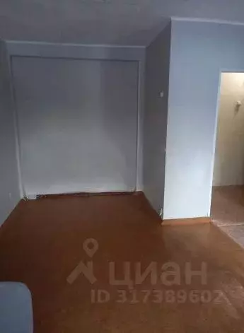 1-к кв. Красноярский край, Красноярск ул. Щербакова, 16 (33.0 м) - Фото 1