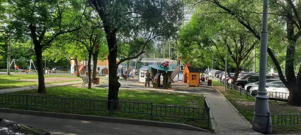 Продаётся 2-к квартира, 58.1 м - Фото 0
