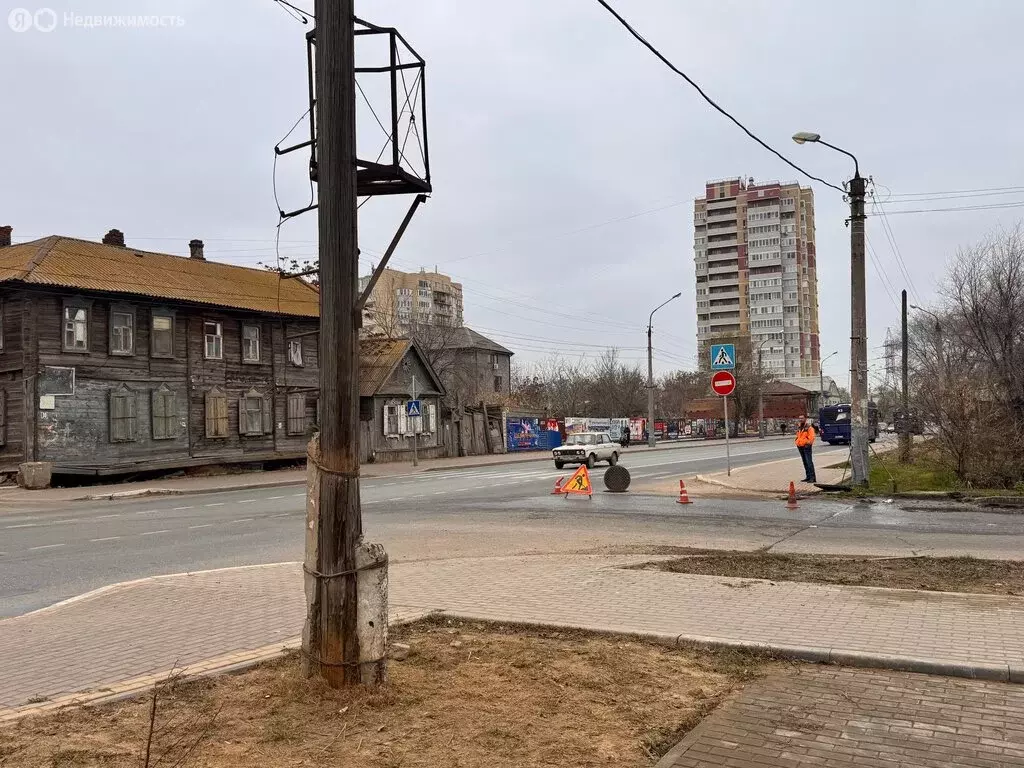 Производственное помещение (476 м) - Фото 1