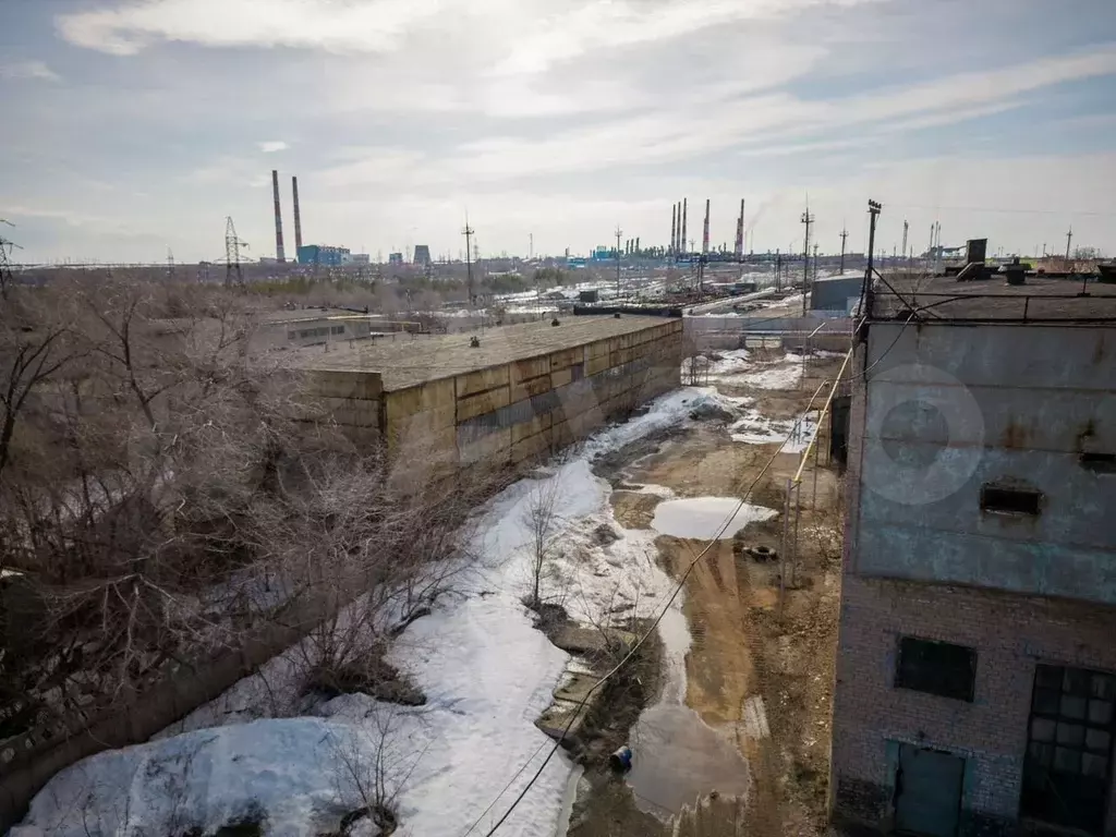 Производство, 30000 м - Фото 0