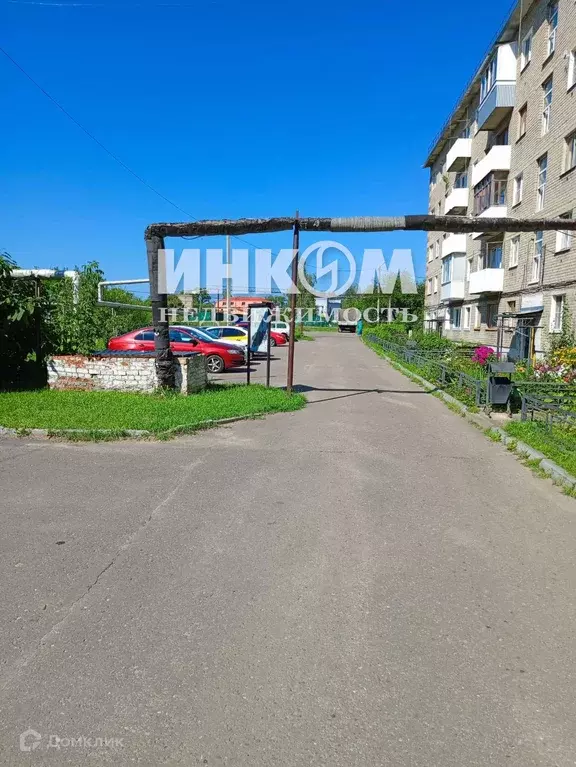 Продаётся 2-к квартира, 43 м - Фото 1